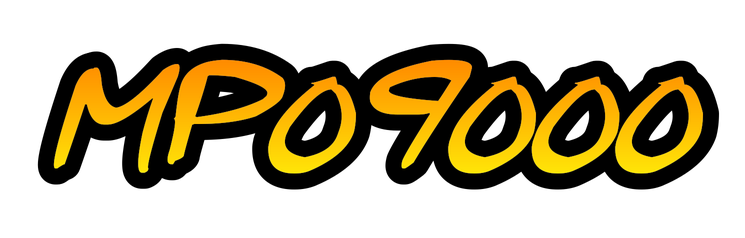 Bonanza